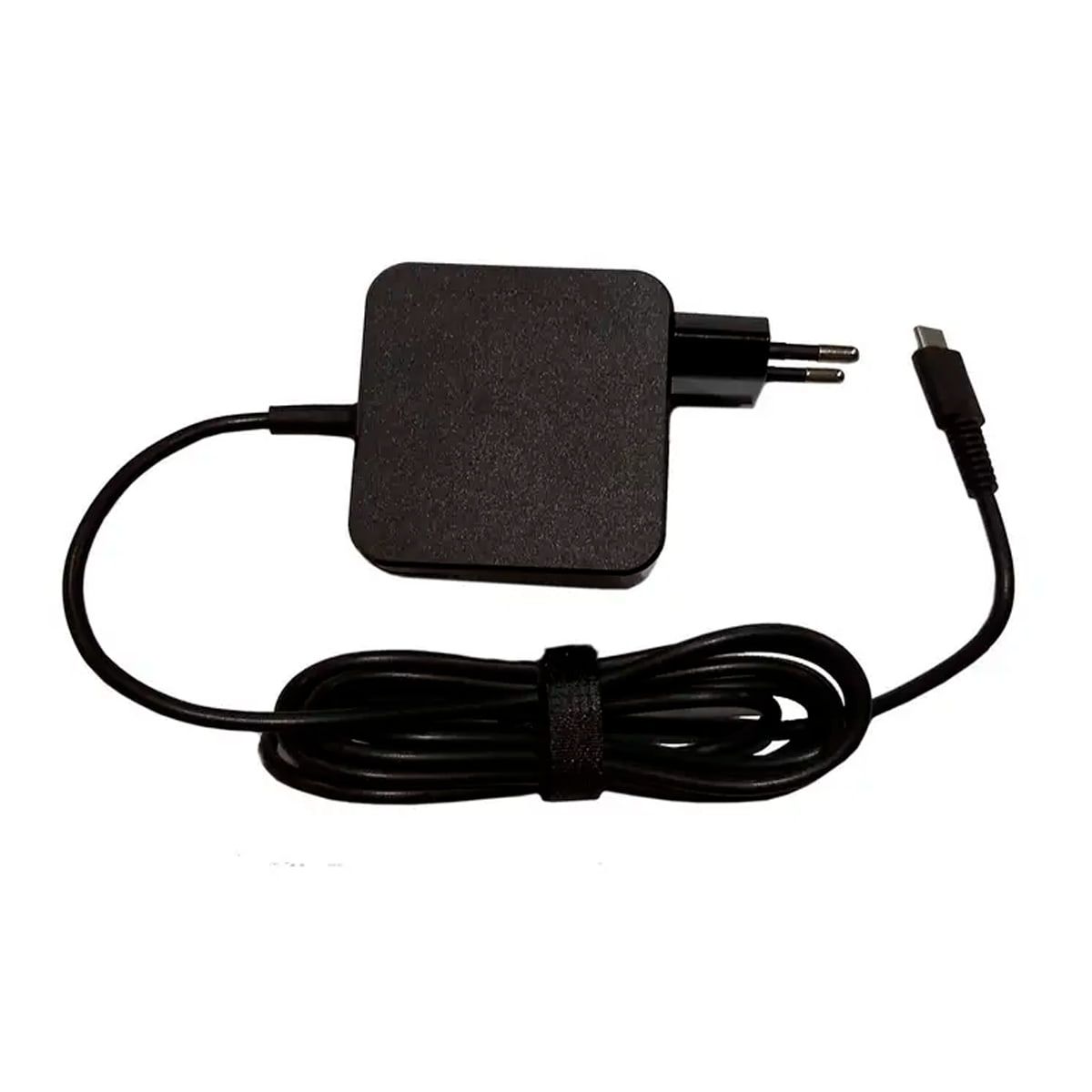 Encontraproduto.com.br - Fonte Notebook USB-C 45W BW20-BC45 Best Battery