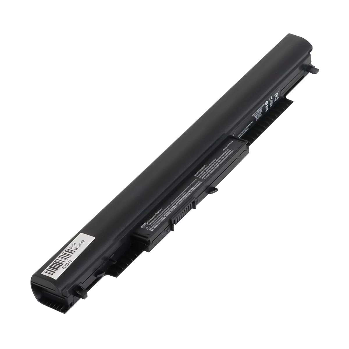 Bateria Notebook G5 BB11-HP102 Best Battery