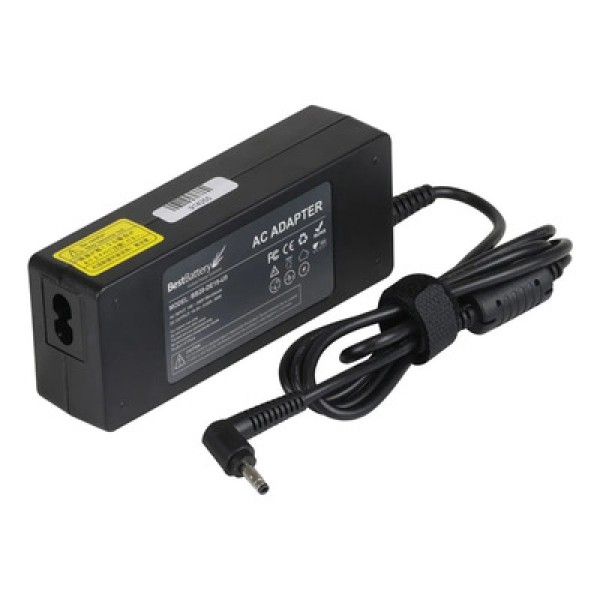 Encontraproduto.com.br - Fonte P/ Notebook Dell 5460 5470 5560 Bb20-de19-u9