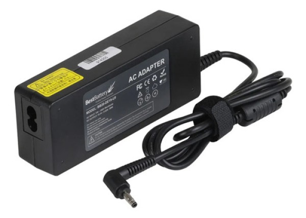 Encontraproduto.com.br - Fonte P/ Notebook Dell 5460 5470 5560 Bb20-de19-u9