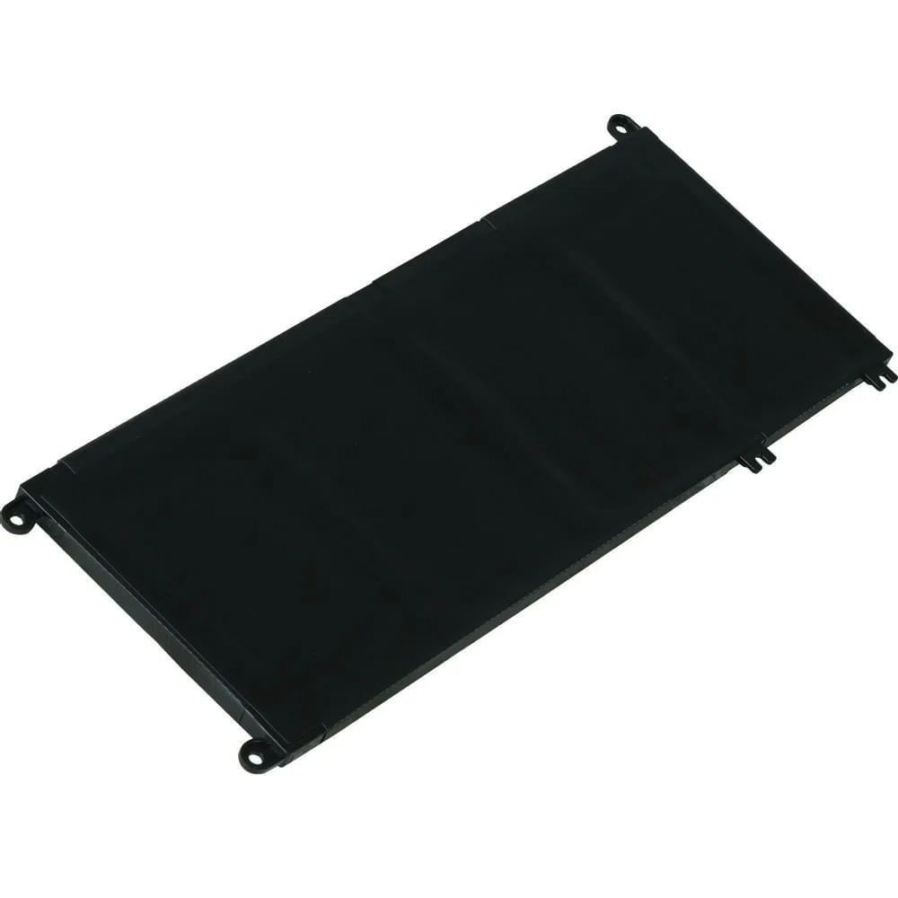 Encontraproduto.com.br - Bateria Notebook Dell Inspiron 13-7368 33YDH BB11-DE125-4C Best Battery