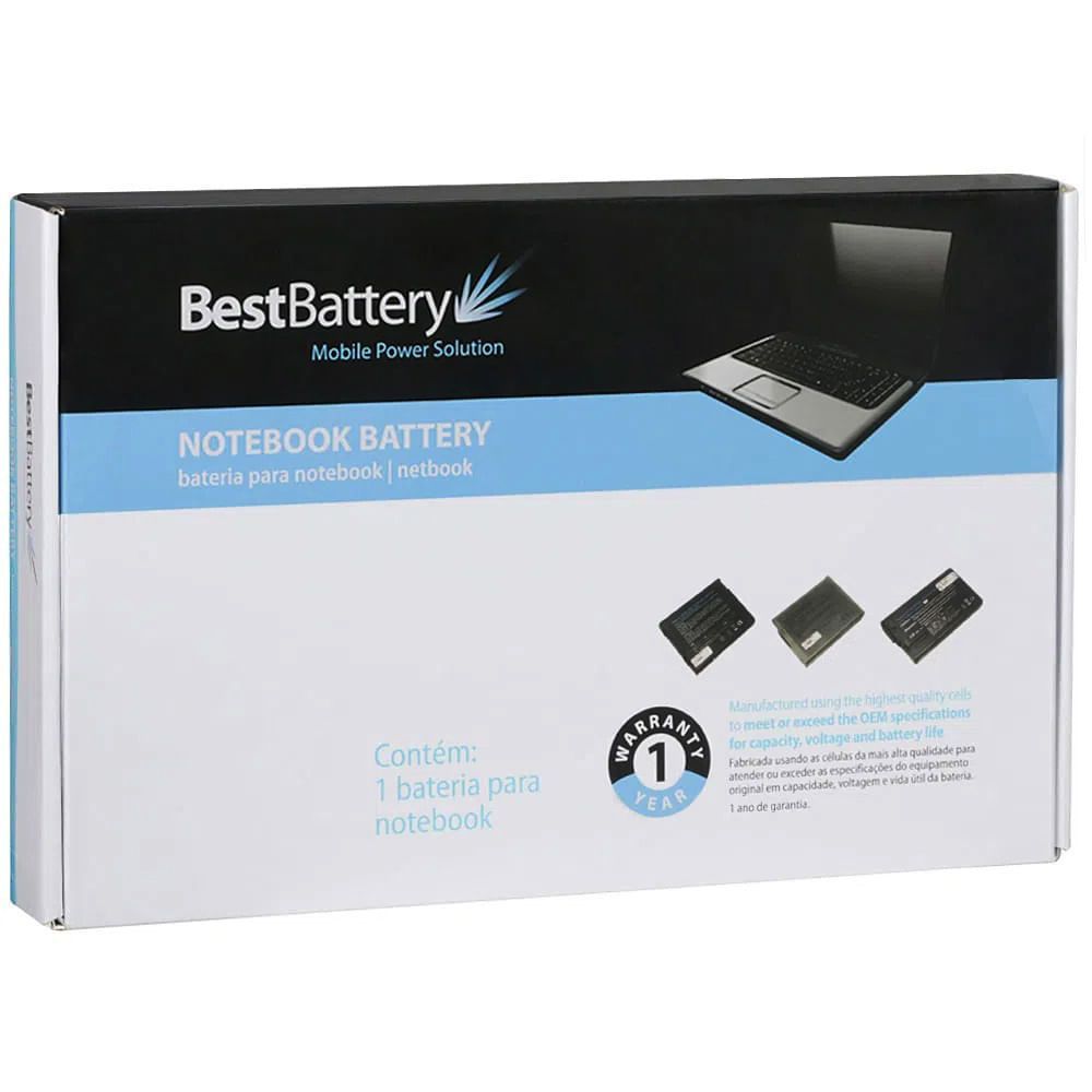 Encontraproduto.com.br - Bateria Notebook Dell Inspiron 13-7368 33YDH BB11-DE125-4C Best Battery