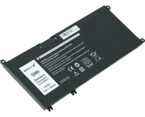 Encontraproduto.com.br - Bateria Notebook Dell Inspiron 13-7368 33YDH BB11-DE125-4C Best Battery