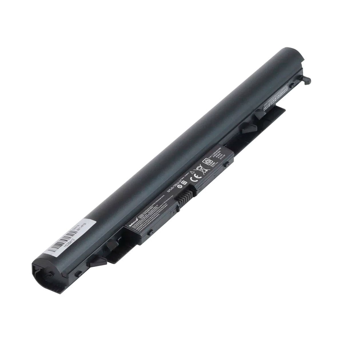 Bateria Notebook G6 BB11-HP109 Best Battery