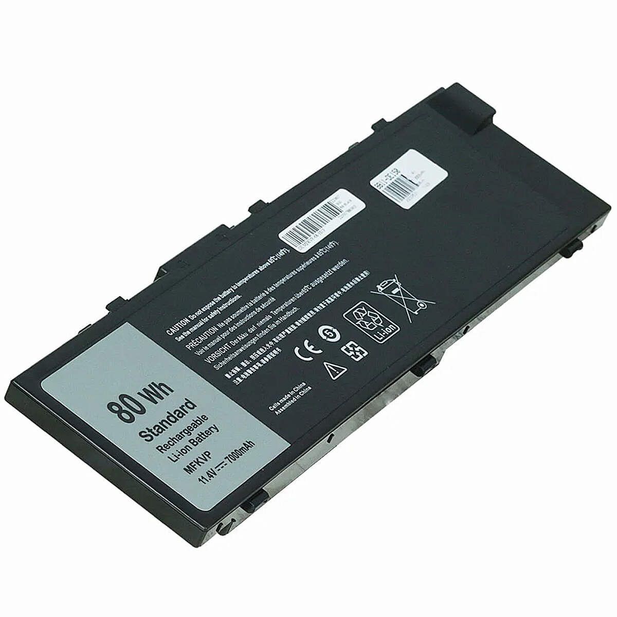 Bateria Para Notebook BB11-DE150 Best Battery