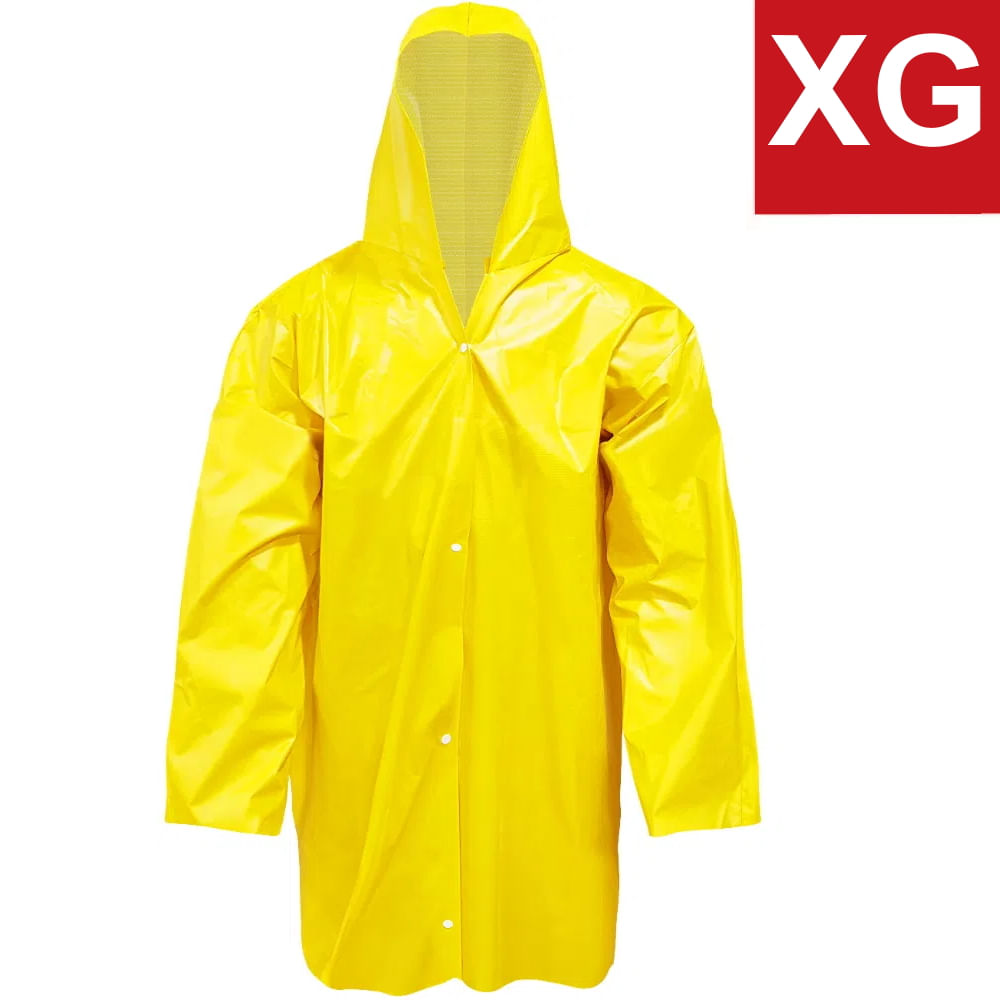 Encontraproduto.com.br - Protetor Auditivo Tipo Concha Preto - PLASTCOR