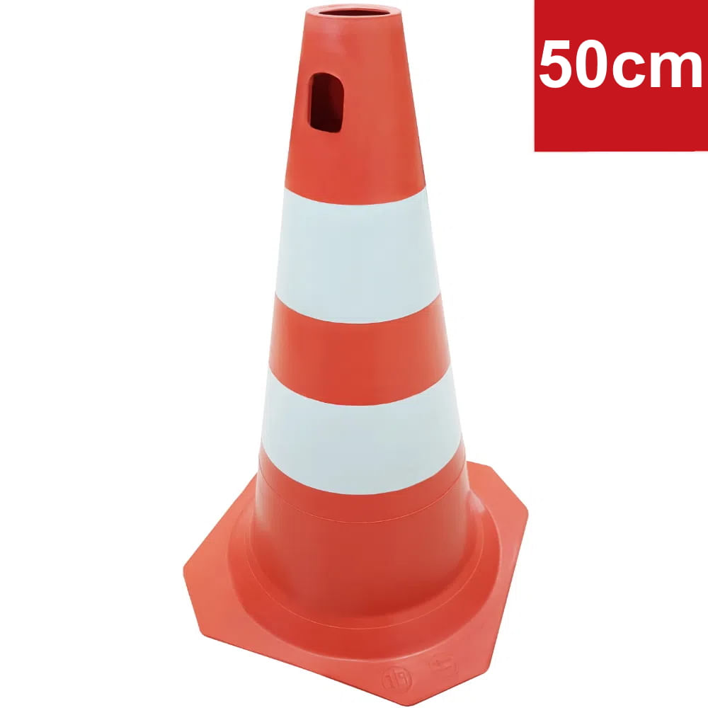 Luva de Vaqueta Petroleira FIT - Plastcor