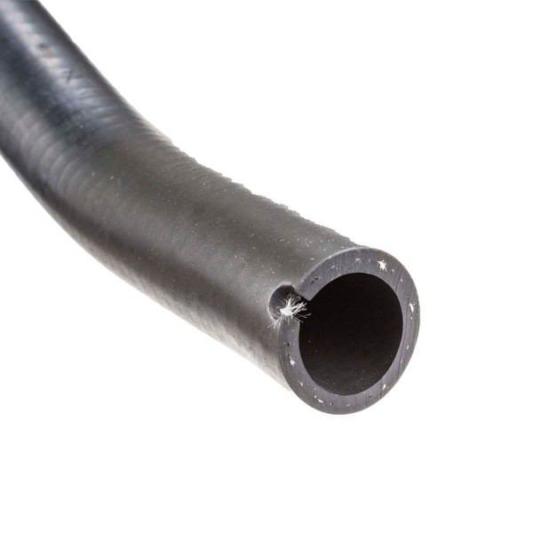 Encontraproduto.com.br - Mangueira Radiador Fiat Siena 1996 a 2001 - 1351633 - 907543