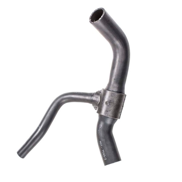 Encontraproduto.com.br - Mangueira Radiador Fiat Siena 1996 a 2001 - 1351633 - 907543
