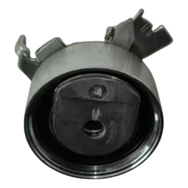 Tensor da Correia Dentada GM Corsa, Tigra, CWB-R6011