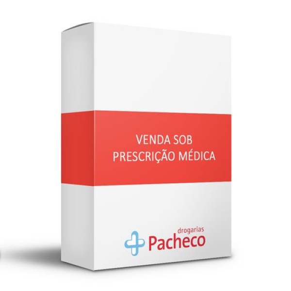 Encontraproduto.com.br - Complexo Ômega AZ 100 Cápsulas