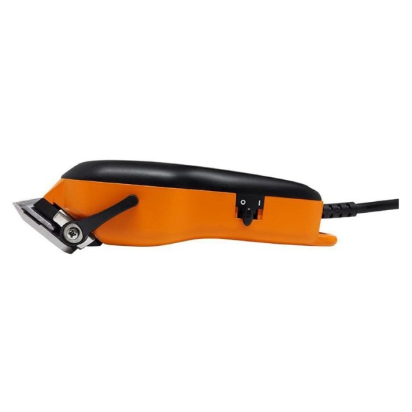 Encontraproduto.com.br - Máquina De Corte GBS Absolute Fade 220V Gama