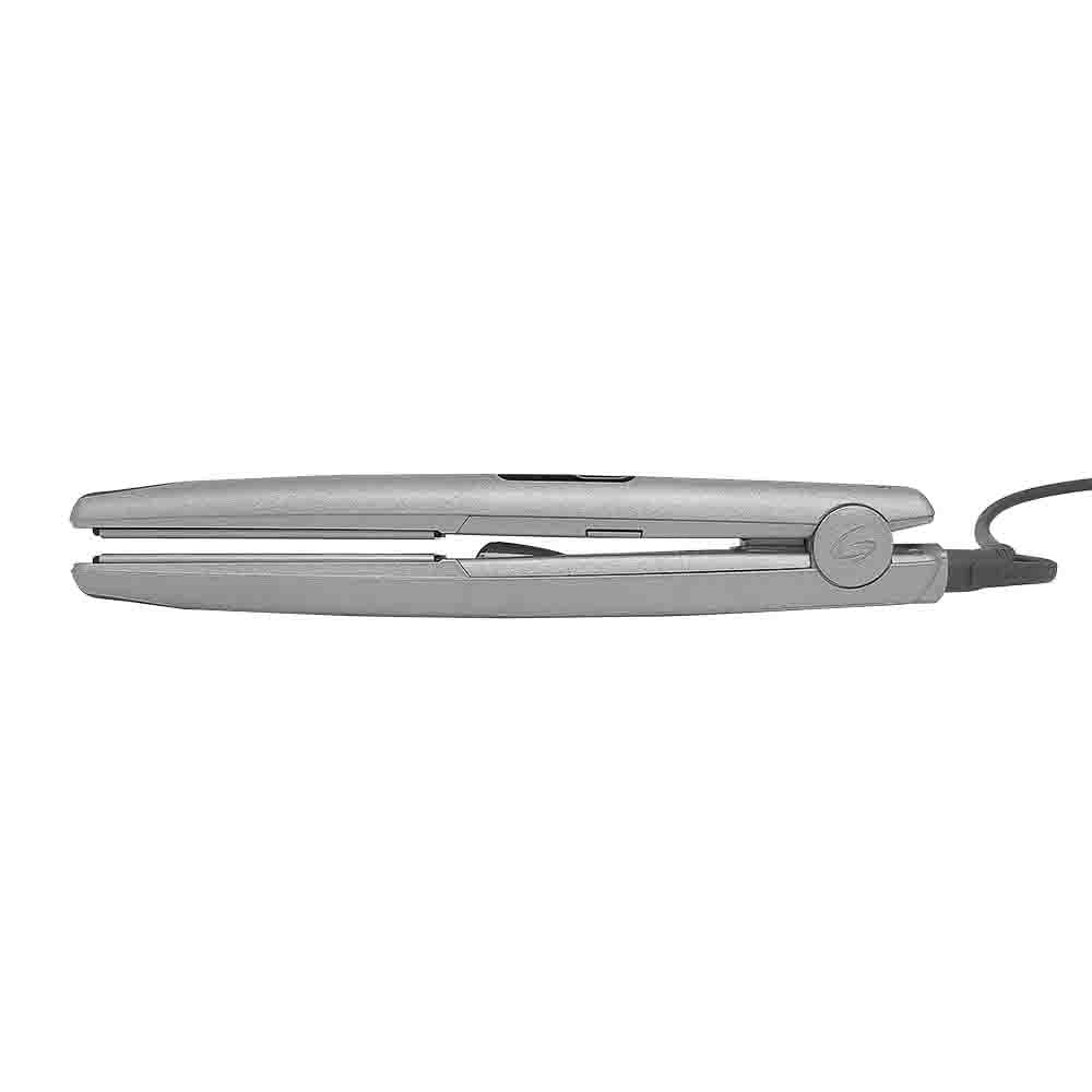 Encontraproduto.com.br - Prancha sensi 4D IHT - moon - bivolt