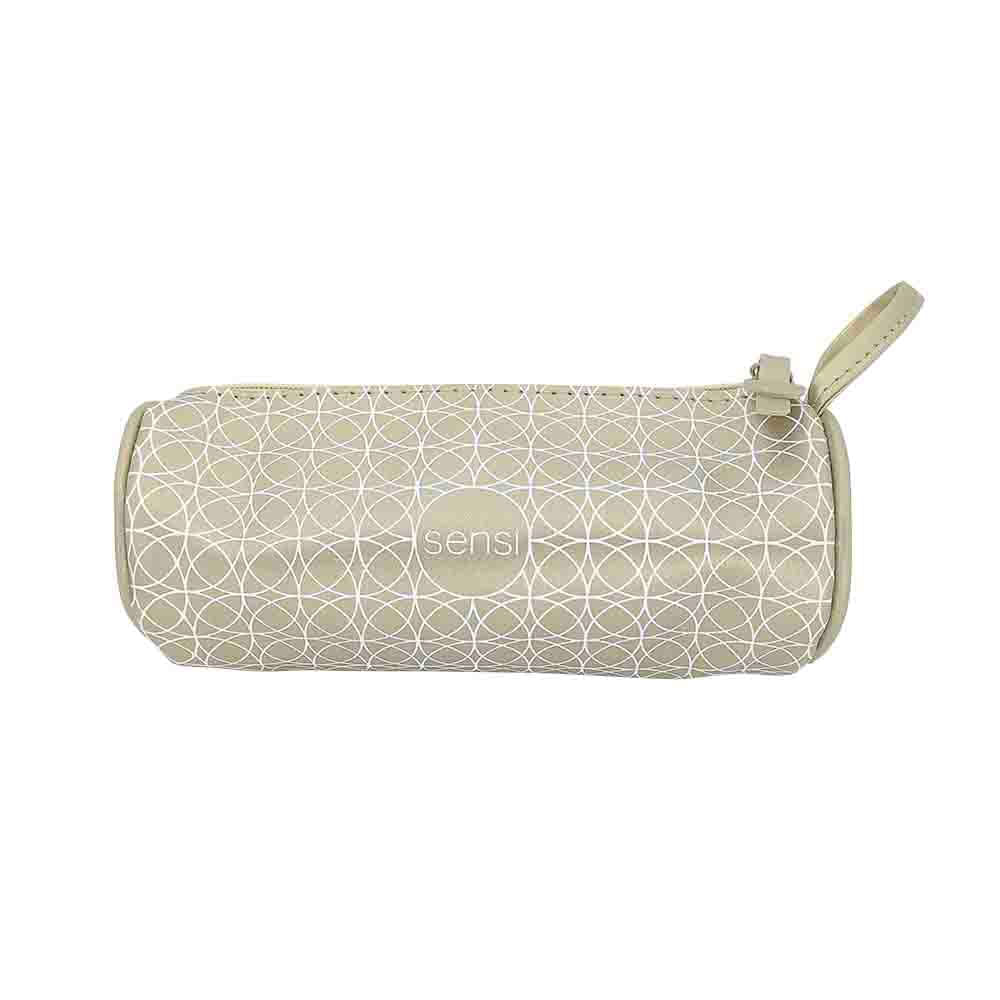 Encontraproduto.com.br - Prancha sensi 4D IHT - moon - bivolt