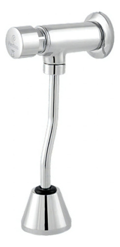 Valvula Para  Mictorio Semi Automatico Pematic - Pevilon