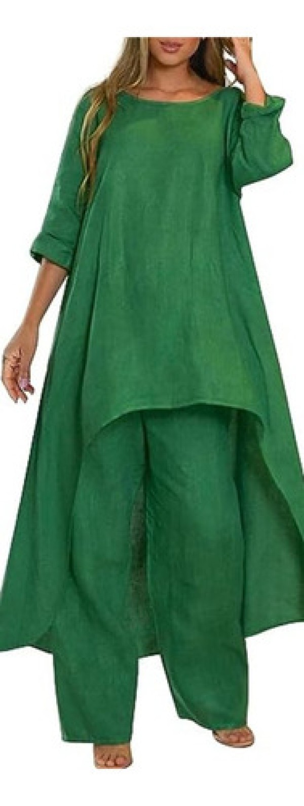 Encontraproduto.com.br - Carimbo Alfabeto em Libras
