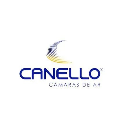 Camara Ar 4mm Reforçada Traseira Aro 18 Canello Off Road Crf/ktm/wr