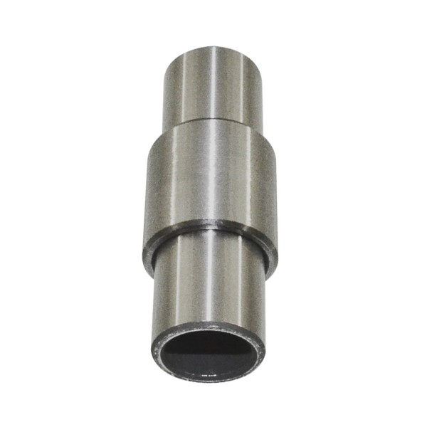 Encontraproduto.com.br - KIT LINK INF. AMORT. TDM 225 (2 BUCHAS TEMP.)