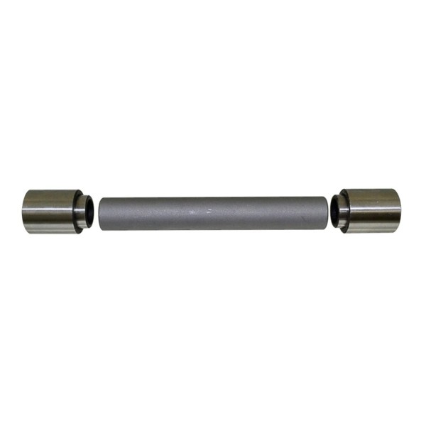 Encontraproduto.com.br - KIT QUAD. ELAST. TORNADO XRE300 (SO BUCHAS)