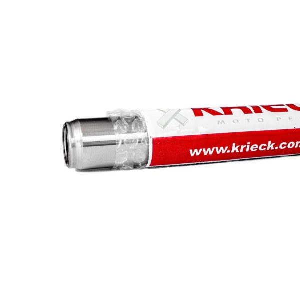 Encontraproduto.com.br - CILINDRO INT. AMORT. (BENGALA) DT 180 85...