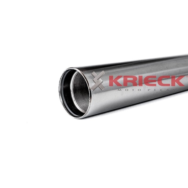 Encontraproduto.com.br - CILINDRO INT. AMORT. (BENGALA) DT 180 85...