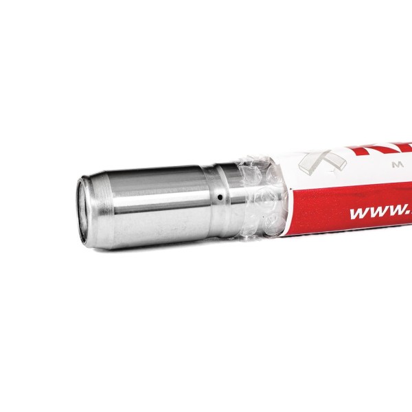 Encontraproduto.com.br - CILINDRO INT. AMORT. (BENGALA) LEAD 110CC