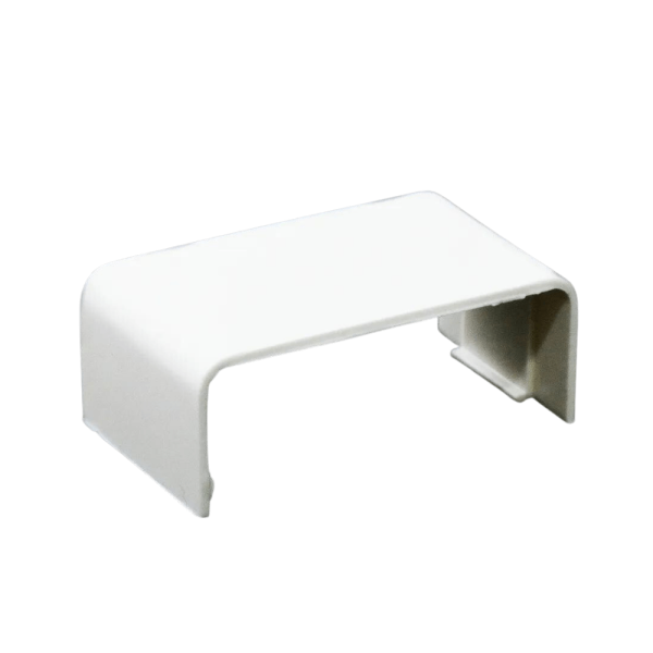 Encontraproduto.com.br - Mata Junta Luva Dutox6 512205.6 Dutoplast