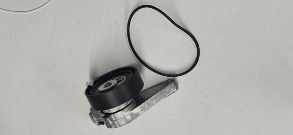 Encontraproduto.com.br - Tensor Da Correia Dentada Kadett Monza Ipanema 1.8 / 2.0 8v