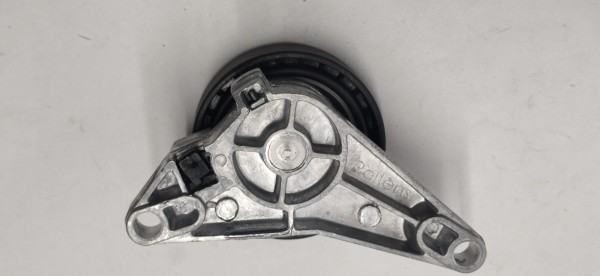 Encontraproduto.com.br - Tensor Da Correia Dentada Kadett Monza Ipanema 1.8 / 2.0 8v