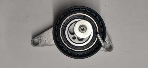 Encontraproduto.com.br - Tensor Da Correia Dentada Kadett Monza Ipanema 1.8 / 2.0 8v