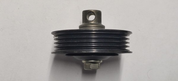 Encontraproduto.com.br - Tensor da Correia do Alternador Toyota Corolla, Honda Civic Roltens RT6404