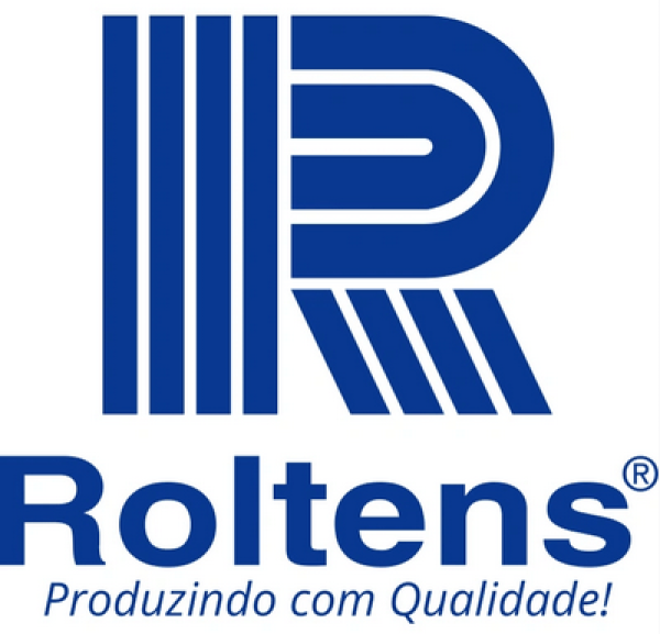 Encontraproduto.com.br - Tensor da Correia do Alternador Toyota Corolla, Honda Civic Roltens RT6404