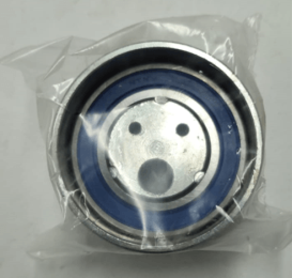 Encontraproduto.com.br - Tensor da Correia Dentada RT 9021 Sorento Eclipse L200 Triton Pajero Stratus Avenger Roltens