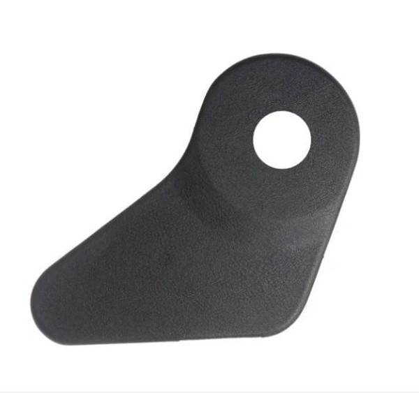 Encontraproduto.com.br - Capa Lateral Banco Gol (Int. Esq) Preto 97 08