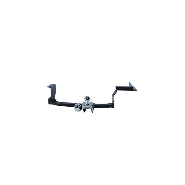 Encontraproduto.com.br - Engate Fixo - Engetran - ENG213043