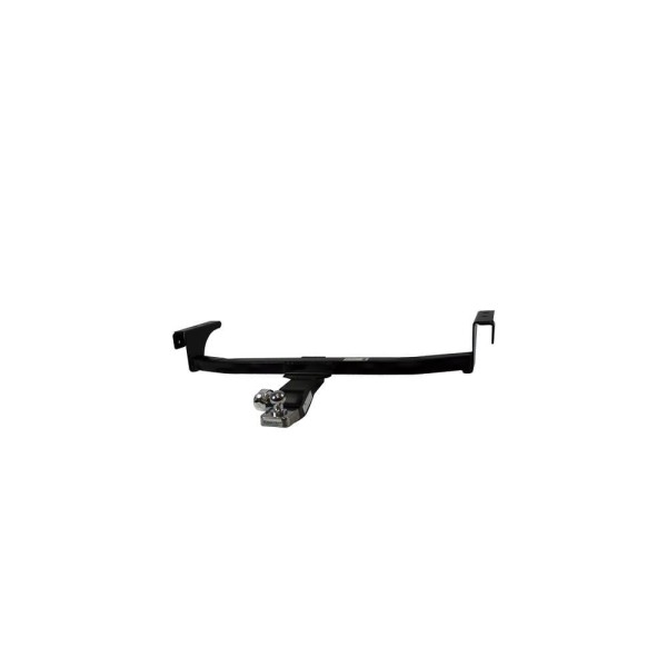 Encontraproduto.com.br - Engate Reboque Ford Ranger 2013 a 2020 1341Kg Engetran Inmetro