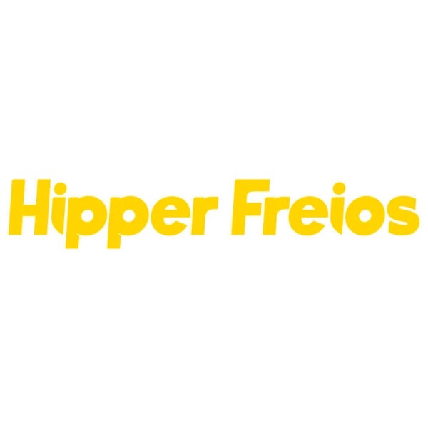 Encontraproduto.com.br - Cubo Roda Palio Weekend 1.8 2003 a 2017 Dianteiro Sem Rolamento Hipper Freios