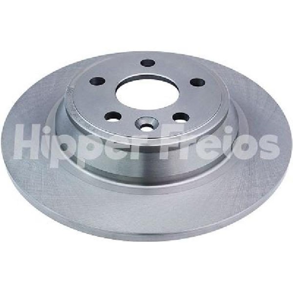 Disco Freio - Hipper Freios - HF15J