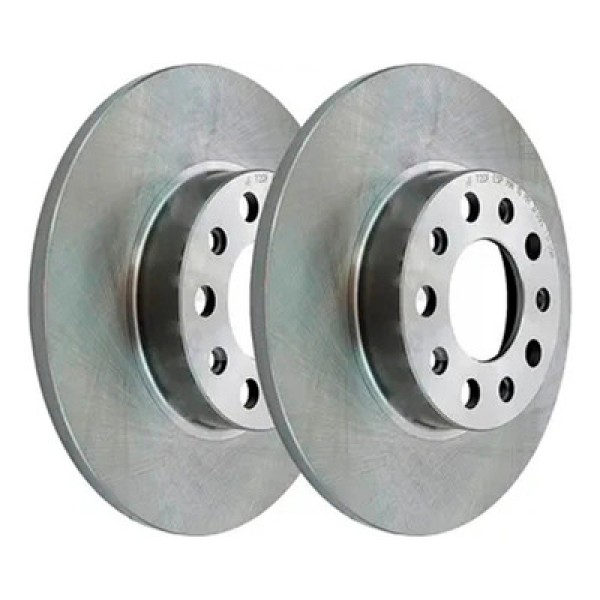 Encontraproduto.com.br - Disco Freio - Hipper Freios - HF720F
