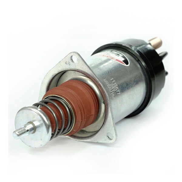 AUTOMATICO MOTOR PARTIDA 37MT 24V C/PIS - DR1115677