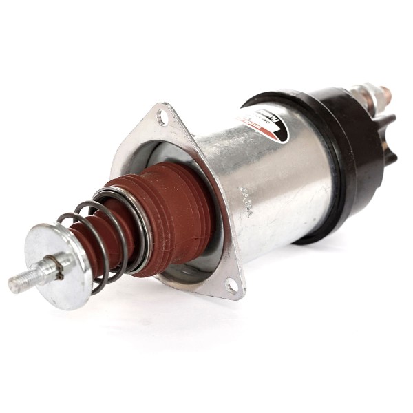 Encontraproduto.com.br - AUTOMATICO MOTOR PARTIDA 42MT 12V - DR1115701