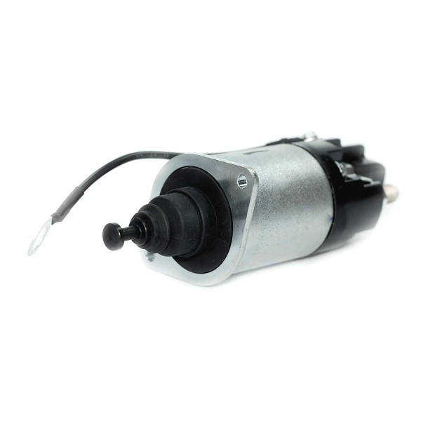 Encontraproduto.com.br - AUTOMATICO MOTOR PARTIDA 39MT 24V - DR10511409