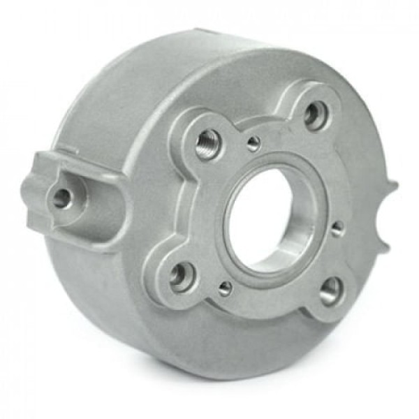 MANCAL MOTOR PARTIDA DO COLETOR JE - DR19070184