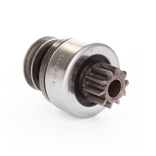 BENDIX MOTOR PARTIDA IDA 28MT 24V 10 DENTES  - DR10457121L
