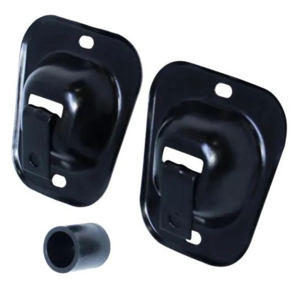 Encontraproduto.com.br - Suporte Universal Bedin Sat BU 26