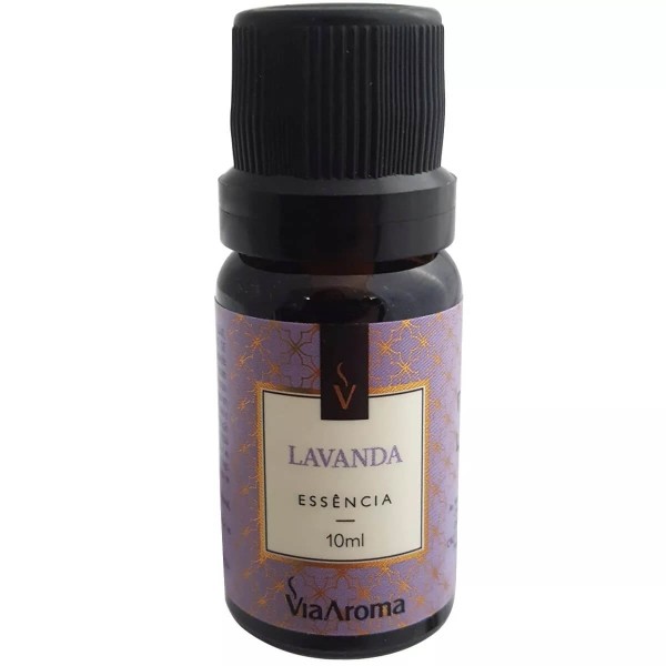 Encontraproduto.com.br - Kit Presente Aromatizador Elétrico De Ambiente E Essências