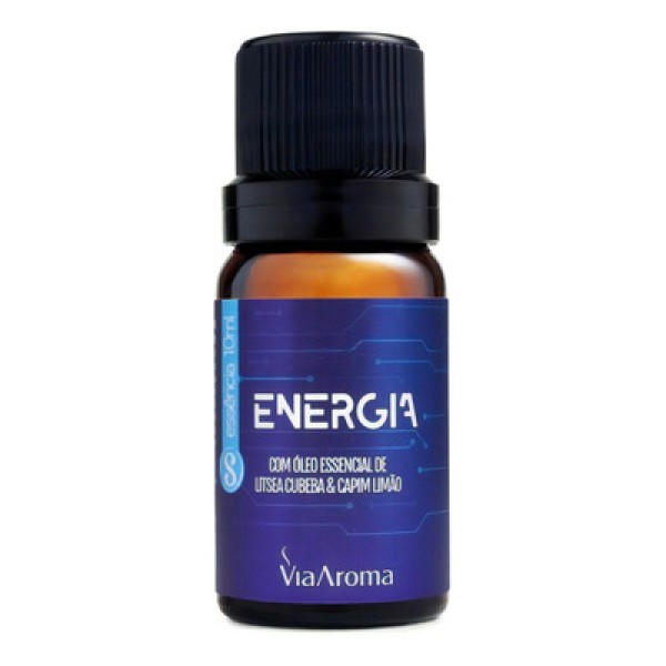Encontraproduto.com.br - Essência Harmonia Sensações 10ml