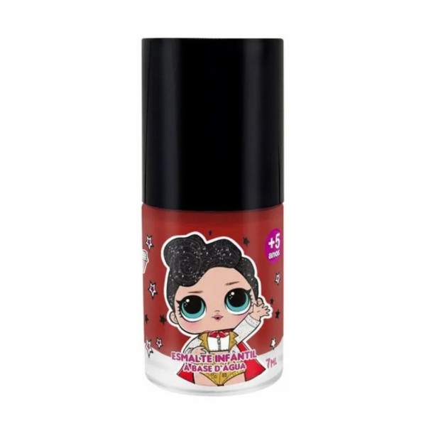 Esmalte View Lol 7ml
