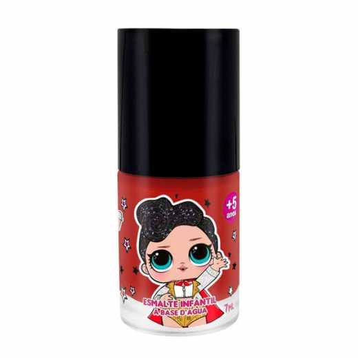 Esmalte View Lol 7ml