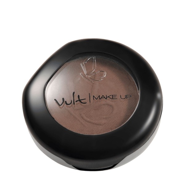 Encontraproduto.com.br - VULT SOMBRA UNO MATTE COR 02 @